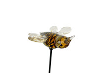 gardensticker bee