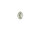 Eier klein, klar mit verdrehtem Netz gr&uuml;n