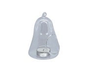 tealight bell