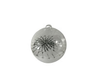 ball with net &Oslash;10cm
