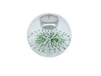 tealight with net, big