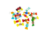 mini-candy (18pcs.)